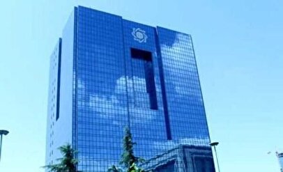 سیاست‌های پولی، اعتباری و ارزی در جنگ تحمیلی رمضان / اولویت سیاست‌گذار پولی، کنترل تورم است