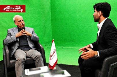 ظاهر جدید بازار ملک و سردرگمی فعالان/ مسکن به پناهگاه تورمی تبدیل شده است