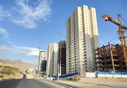 شرط جدید پیش‌فروش ساختمان اعلام شد / متقاضیان بخوانند