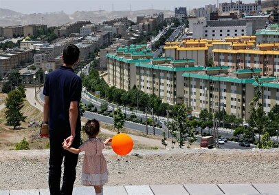 افزایش وام ودیعه مسکن کلید خورد / ثبت رکوردهای جدید اجاره مسکن در تهران