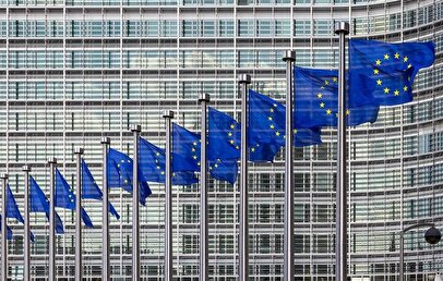 تداوم تبعات جنگ آمریکا علیه ایران / منابع انرژی در اروپا در دشواری قرار دارد