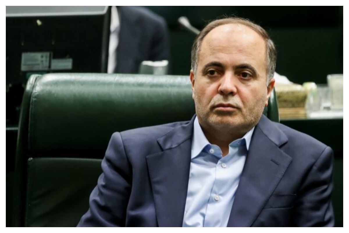 وزیر کشاورزی دستورات جدیدی صادر کرد