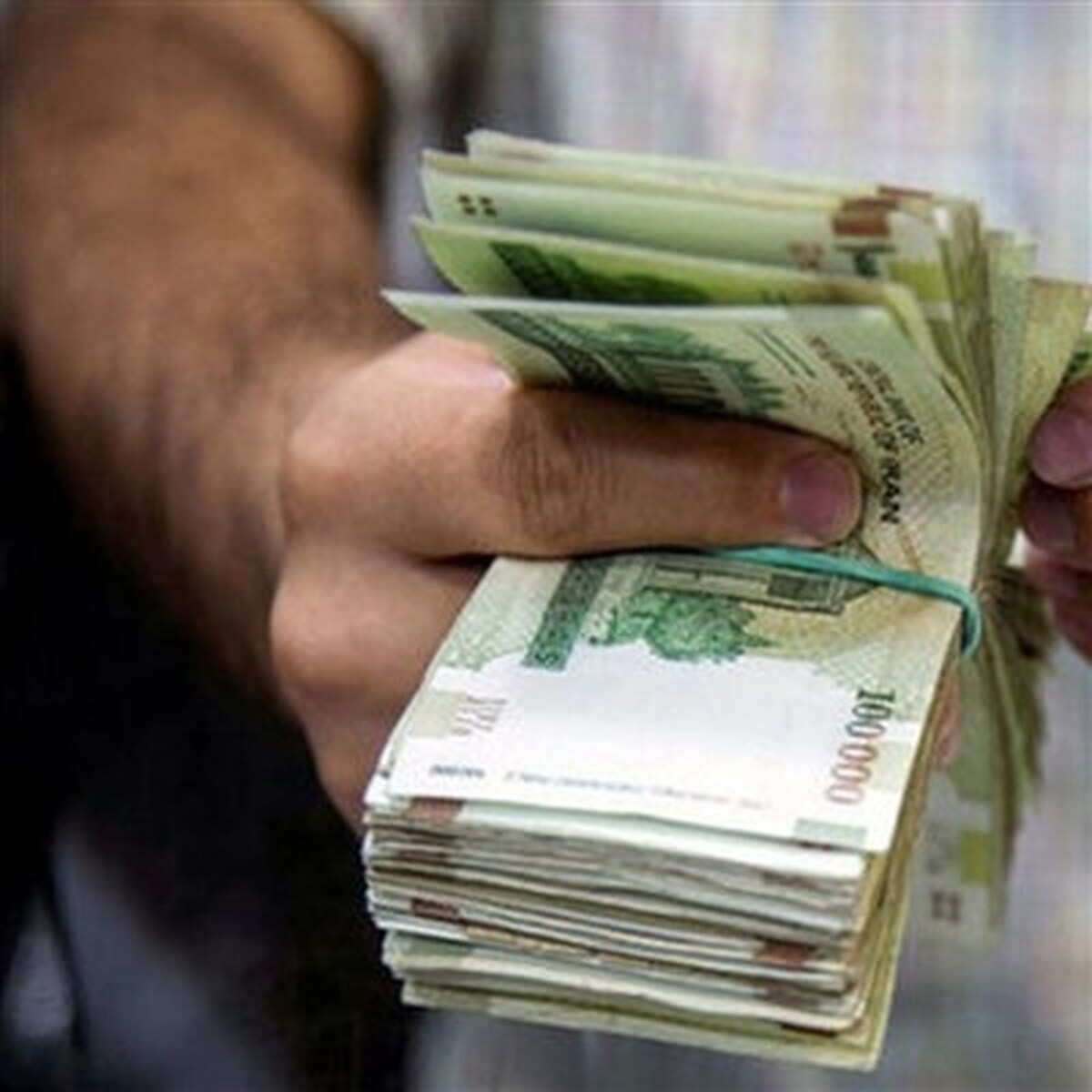 تغییرات مهم در دریافتی کارگران / جزئیات مزد ۱۴۰۵ اعلام شد