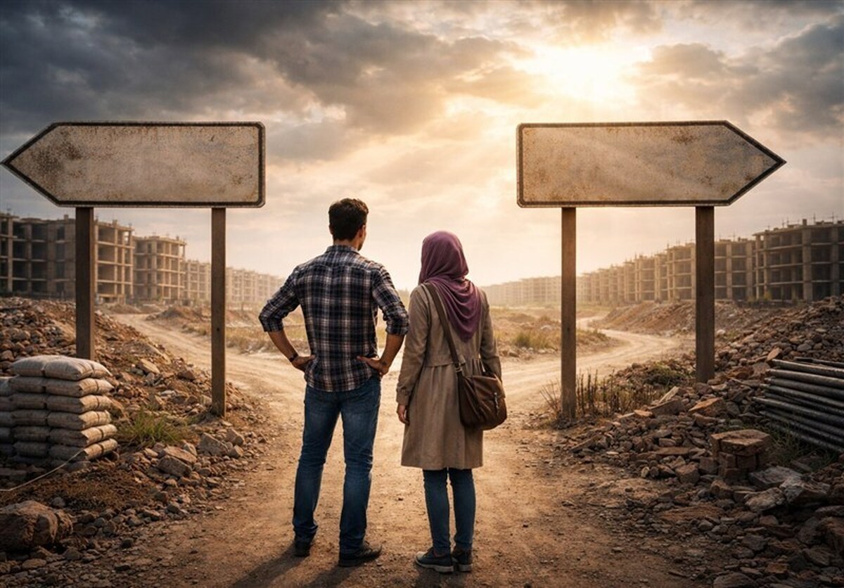 وعده مهم وزارت راه به متقاضیان مسکن ملی / از افزایش قیمت‌ها جلوگیری می‌کنیم