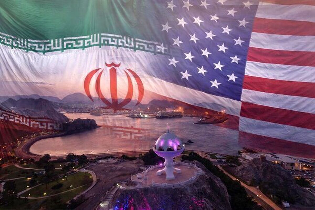 مشاور قالیباف: تداوم محاصره دریایی تفاوتی با بمباران ندارد/ باید سریعاً پاسخ نظامی دهیم