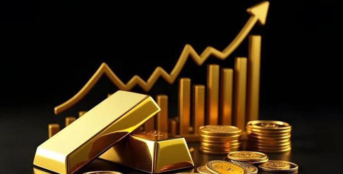 واکنش شدید طلا به تمدید آتش‌بس ایران و آمریکا