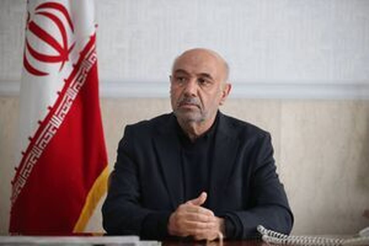 خبر مهم وزیر کار در مورد افزایش اعتبار کالابرگ‌ها / مبلغ کالابرگ تا این تاریخ مشخص می‌شود