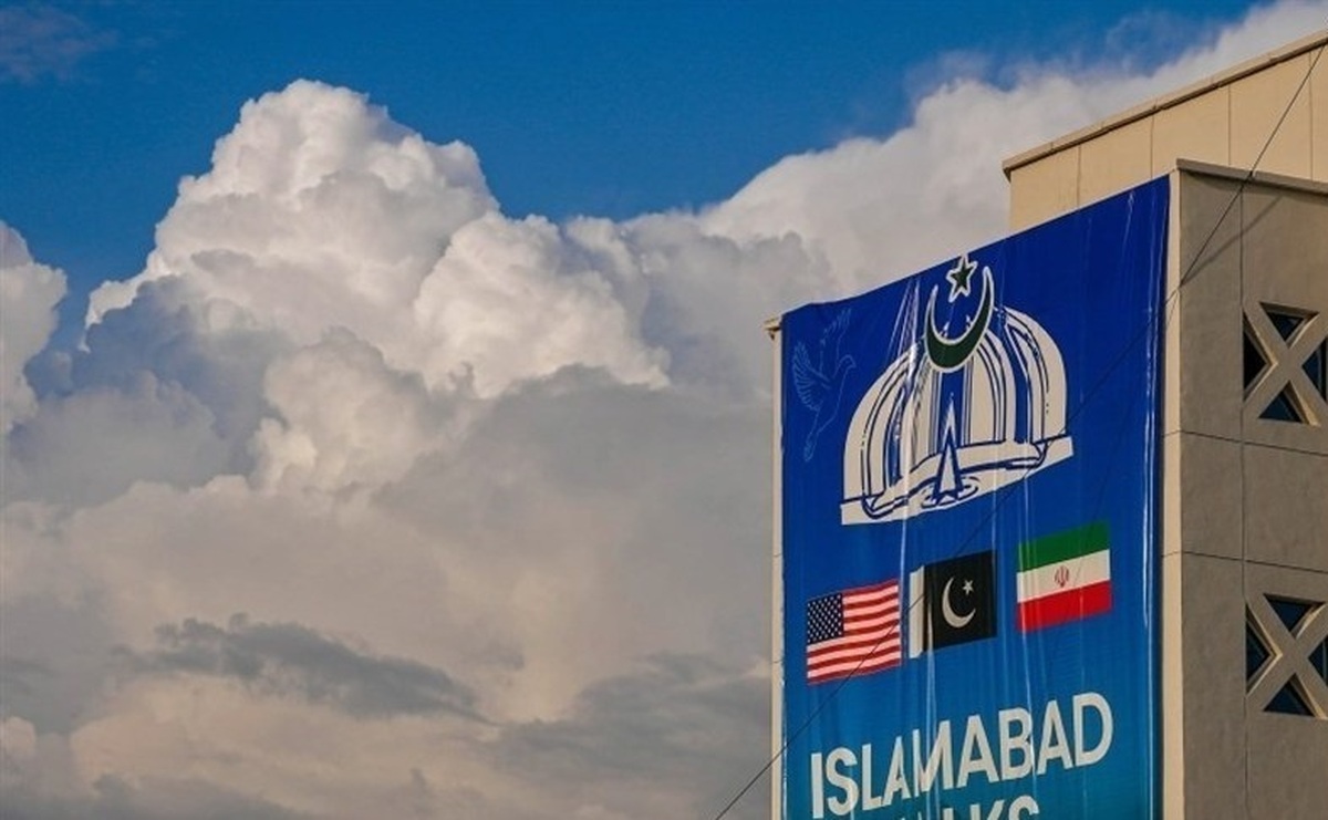 ایران مانع اصلی مرحله بعدی مذاکرات را اعلام کرد