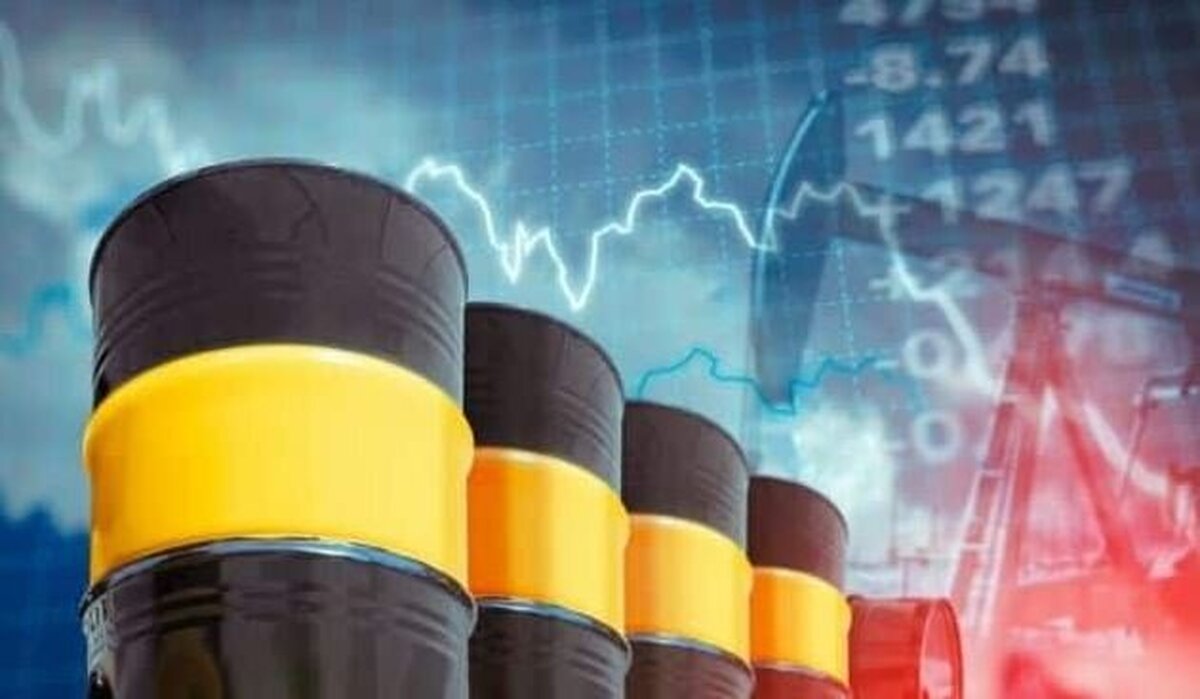 تمدید آتش‌بس میان ایران و آمریکا بازار نفت را دگرگون کرد