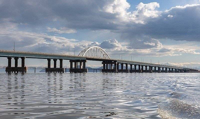 جان گرفتن دوباره دریاچه ارومیه