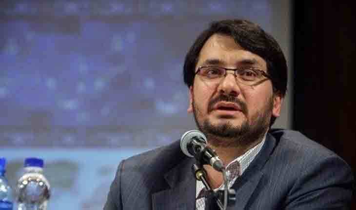 تعدیل نیرو در «ایران ایر»/ بدهی بانکی 40 هزار میلیارد تومانی مشکل ساز شد؟