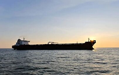 گزارش وزیر کار از آخرین وضعیت کشتی توسکا/ ماجرا چیست؟