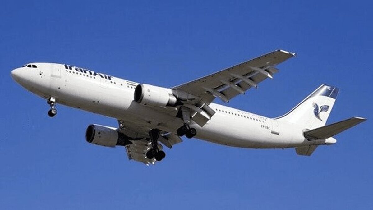 آسمان در مسیر عادی‌سازی/ زمان بازگشایی شش فرودگاه اعلام شد