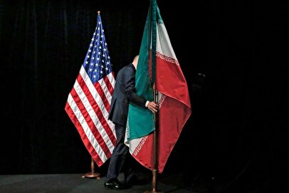 ایران از این درخواست آمریکا در اسلام‌آباد عبور کرد/ ماجرا چیست؟