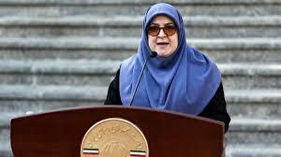 خبر مهم سخنگوی دولت برای یارانه بگیران؛ جزئیات واریز یارانه اعلام شد