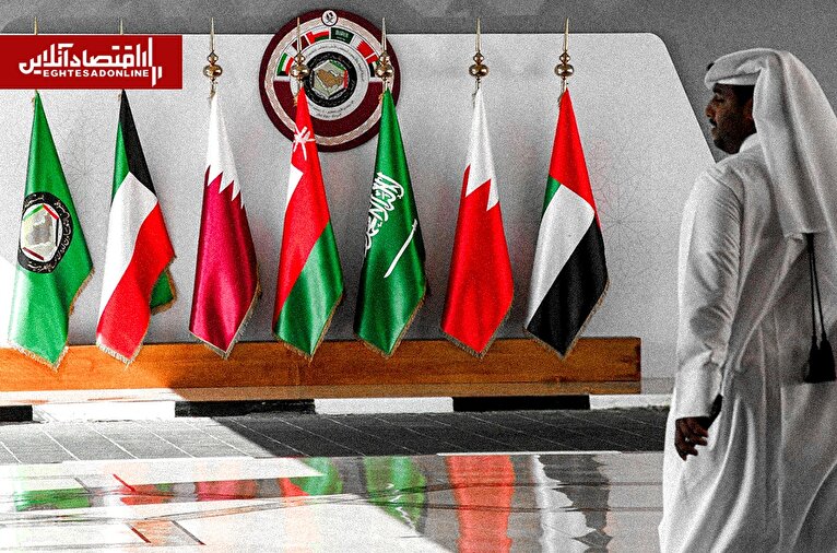شکاف در اعراب پس از جنگ؛ تغییر مسیر اسرائیل از آمریکا به منطقه برای تقابل با ایران