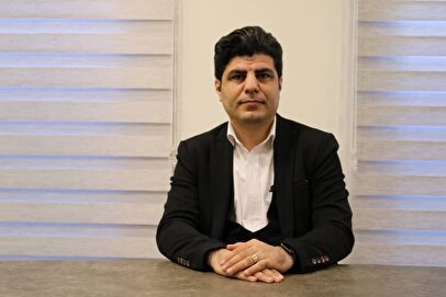 دستورالعمل‌های بورسی در شرایط جنگی به روزرسانی شود