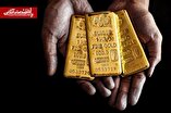 چینی‌ها در هیاهو خرید شمش؛ تقاضا طلا ۴۶٪ بالا رفت