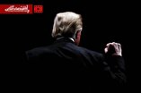 ترامپ: آتش‌بس با ایران در آستانه فروپاشی است