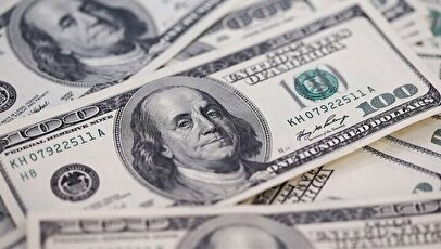 ارزش بازار ۱۰ شرکت‌ برتر جهان در جنگ علیه ایران افزایش یافت
