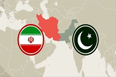 اولین واکنش پاکستان به انتشار خبر جنجالی درباره ایران + جزئیات