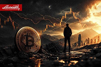 بیت‌کوین در دوگانه صعود و فشار تقاضا؛ صعود ۱۸۶ درصدی یا توقف در ۸۲هزار؟