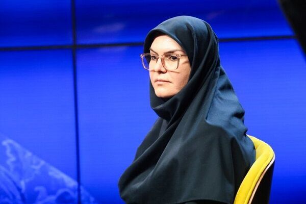 میزان افزایش قیمت مسکن؛ دولتی ها 12 درصد و واقعیت های بازار اعداد بالاتر!