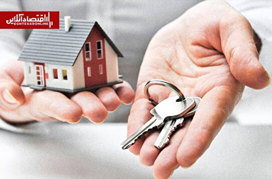 میزان افزایش قیمت مسکن؛ دولتی‌ها ۱۲ درصد و واقعیت‌های بازار اعداد بالاتر