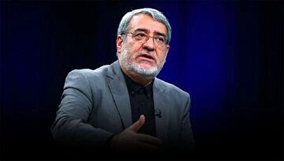 پیام ایران به چین درباره تنگه هرمز / نبرد با آمریکا وارد فاز دوم شد