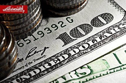 وضعیت بازار کریپتو؛ ETFها ناجی بیت‌کوین شدند