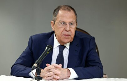 اهداف آمریکا و اسرائیل از حمله به ایران / لاوروف از برنامه ترامپ پرده برداشت