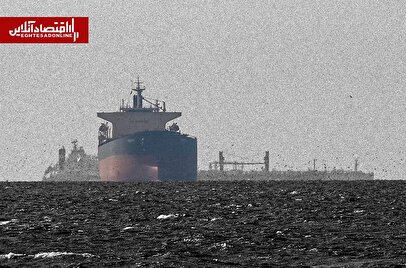 پیش‌بینی تازه آمریکا از بازار نفت/ ادامه اختلال در تنگه هرمز قیمت‌ها را بالا نگه می‌دارد