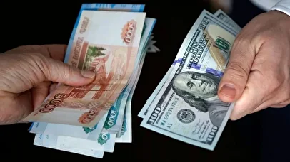 دستورالعمل جدید ارزی ابلاغ شد/ خرید دلار و یورو تا سقف ۱۰۰۰ واحد