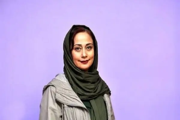 بازیگر زن سریال «جیران» به کما رفت بازیگر زن سریال «جیران» به کما رفت