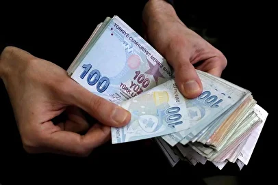 قیمت لیر ترکیه امروز پنجشنبه ۲۴ اردیبهشت ۱۴۰۵ / لیر ارزان شد