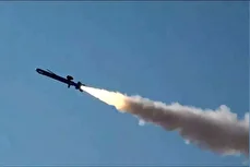 فوری / درخواست پنتاگون برای ساخت ۱۰ هزار موشک کروز