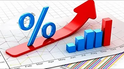 نرخ سود بین بانکی ۲۳ درصد شد