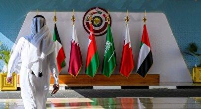 واکنش بحرین، امارات، عربستان، قطر، کویت و اردن به قوانین جدید ایران در تنگه هرمز