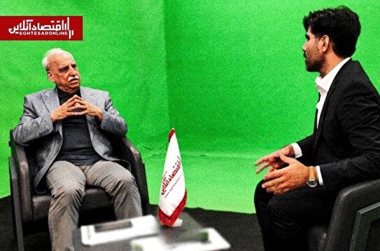 کاهش سهم ساختمان در تولید ناخالص داخلی به ۵ درصد/ مسکن امسال وارد رونق کلاسیک نمی شود