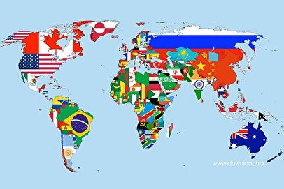 مرفه‌ترین کشورهای جهان معرفی شدند+ اینفوگرافیک