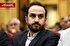 اصول مدیریت دارایی در شرایط صلح و جنگ