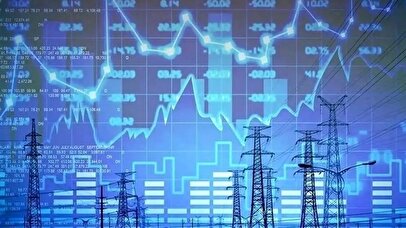 جدال بر سر قیمت برق/ بورس انرژی راهکاری برای مدیریت ناترازی است؟