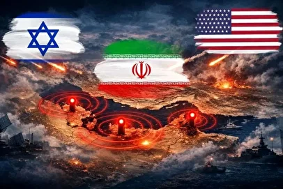 ادعای روزنامه اصولگرا درباره احتمال ترور در ایران / مذاکرات به بن‌بست کامل رسید