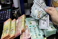 قیمت دلار، طلا و سکه دوشنبه ۲۸ اردیبهشت ۱۴۰۵ / دلار بازار آزاد امروز چند؟ + جدول