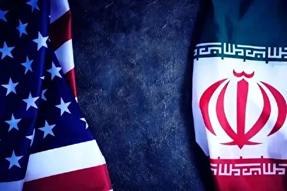 فوری /  آخرین پیشنهاد ایران به آمریکا ارسال شد