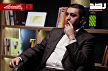 وضعیت افشا اطلاعات شرکت‌ها بعد از بازگشایی