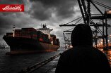 مسیرهای جایگزین تجارت جهانی؛ زمین جایگزین دریا نیست