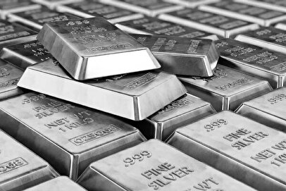 بازار طلا در آستانه تکان جدید / محدودیت واردات نقره چه اثری دارد؟