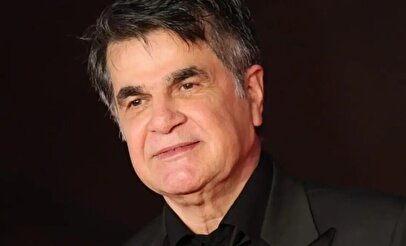 تاریخ دادگاه جعفر پناهی مشخص شد