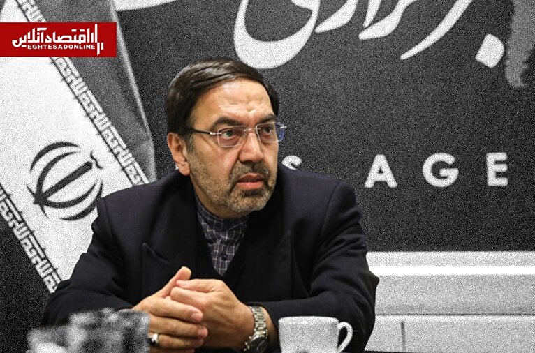 ترامپ پس از سفر چین به واقعیت‌های جدید نزدیک شد؛ امکان رسیدن به توافقی قابل قبول وجود دارد